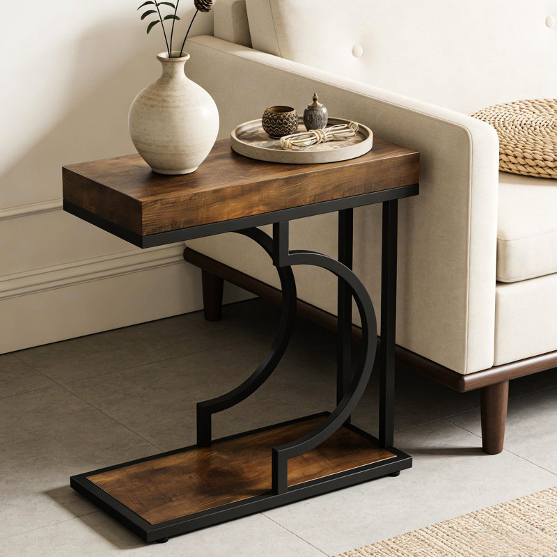 Table de bout Elegant