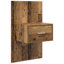 Bed Cabinet-718716480