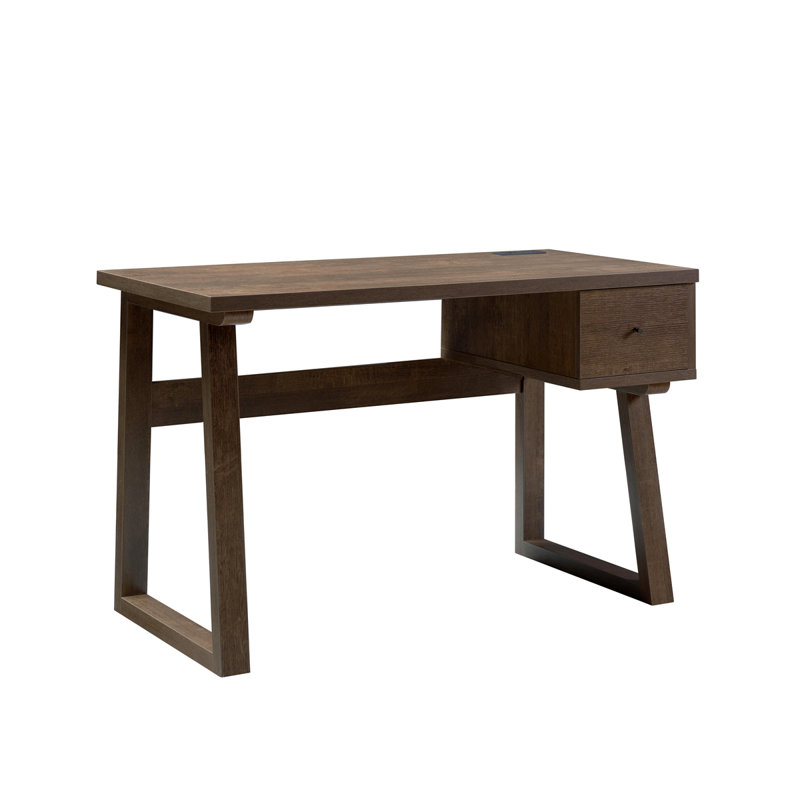 Bureau rectangulaire l 47,25 po
