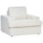 Quantravious 3 - Piece Living Room Set-1834831769