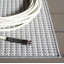 Tapis d'intérieur / extérieur Terrace 802-108600156