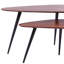 Tables gigognes Varak