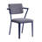 Egon Upholstered Side Chair-1881403647
