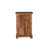 Chaliyah 20'' Wide 3 -Drawer Solid Wood File Cabinet-127848396