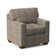 Chaise Frye