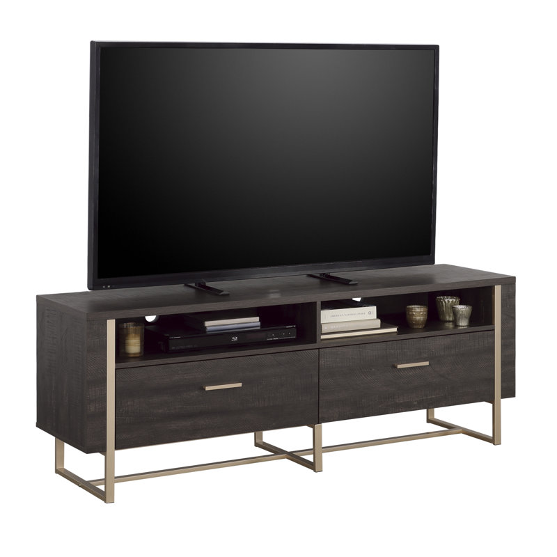 Avellana TV Stand for TVs up to 65"