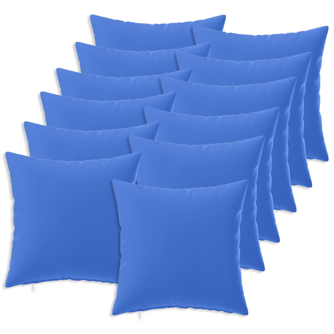 Square Cushion Cover - Image 3