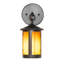 5" Wide Fulton Prime Wall Sconce