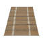 Wool Geometric Area Rug-1882721958