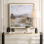 Impression de paysage Uttermost River