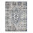 Araly Oriental Indoor Rug-1954253736