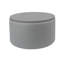 Repose-pieds rond 30 po Pro Series-112985321