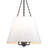 Trejuan 8 - Light Pendant-1410537150