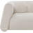 Dalinda Upholstered Armchair-1297237675