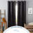 Sateen Room Darkening Curtain Pair-69585543-69585548