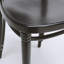 Chaise d'appoint 23 Series-55880592