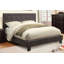 Tussey Piece Bedroom Set-60741791-60648895