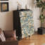Armoire de rangement multifonctionnelle de salon