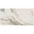 Calacatta Rustico Polished selected