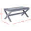banc rembourré Katzer-33350829