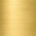 Brushed Gold