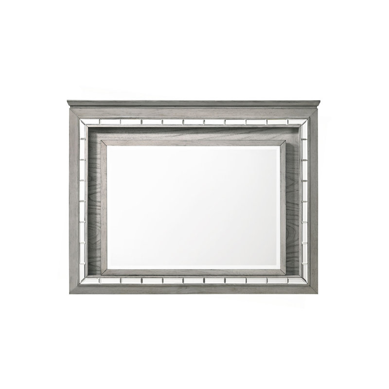 Miroir Antares