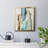 Mood Elevator Premium Framed Canvas - Ready to Hang-117062085-117062086
