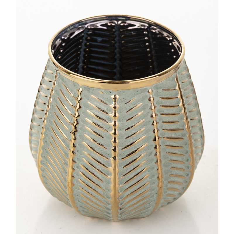 Frazeysburg Glass Tabletop