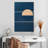 Oberle Mod Sunset-108560952
