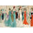 Haute Couture Conversations-1737396966