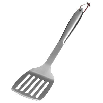 Spade shovel