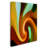 " Wind In Tree Vertical 2 " by Amy Vangsgard-16301374