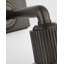 Ruhlmann 1 - Light Armed Sconce-89269935