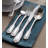 Oneida Hospitality Dinner Knife