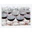 « verres de vin », reproduction de photo sur toile-29479236-73574925-73574931