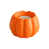 Orange est en rupture de stock