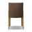 Marela Dining Chair