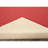 Resa Area Rug Chili Red-99469233
