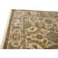 One-of-a-Kind 10'1" X 14'5" Area Rug