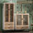 Modern Solid Wood Sideboard