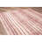 Premium 100% Polyester Area Rug, 6.9 x 10.2 ft | 1850 g/m², 0.2 in Pile Height | Recycled Poly Cotton Underside | Machine Washable at 30°C | Soft, Durable, Eco-Friendly Design for Modern Living Spaces-1000795906