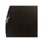 Miroir Burled