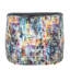 Haugen Upholstered Armchair