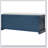 Storage Bench with Removable Classic Rattan Basket, Entryway Bench with Removable Cushion-1619891737
