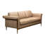 Goldwyn Sofa in Winsome Doe-1484318042
