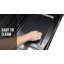 Griddle - Genesis Ii 300/400/600 Series