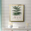 Toile encadrée de qualité supérieure Botanical Society-817771963-817771909