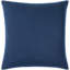 Alcona Wool Blend Throw Pillow-978927851-978623424-978409603