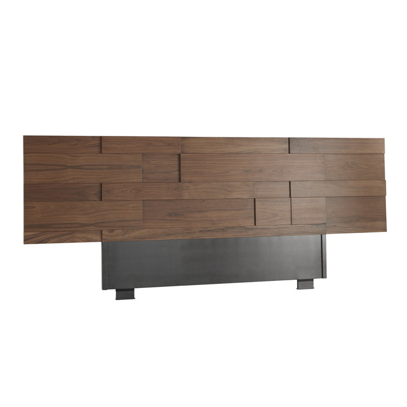 Headboard, King