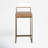 Rumiya 26" Counter Stool-596449493-596449492